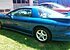1995 Pontiac Firebird for sale 101027578
